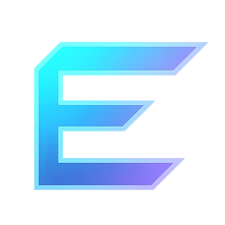 Eddu logo